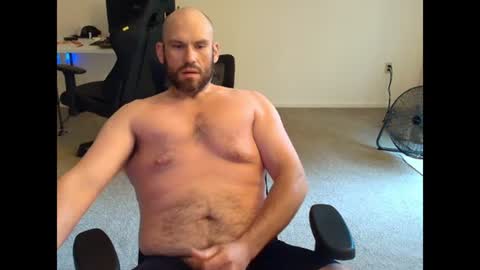 gixxer_750 online show from July 5, 2:02 pm