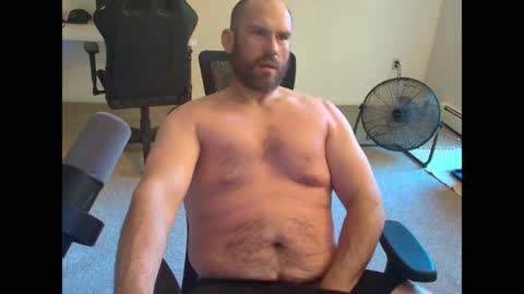 gixxer_750 online show from July 2, 11:16 am