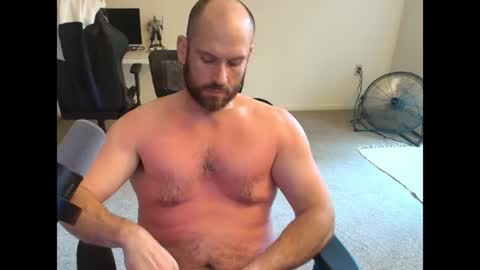 gixxer_750 online show from June 29, 12:06 am