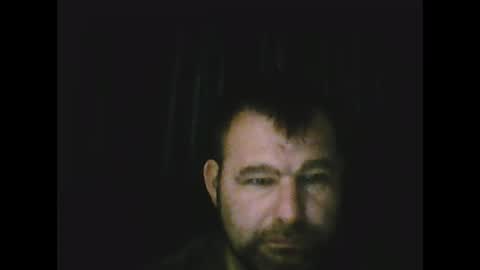 guzz online show from December 11, 8:05 am