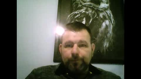 guzz online show from January 24, 11:04 am