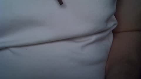 big cock baby online show from September 14, 9:57 am