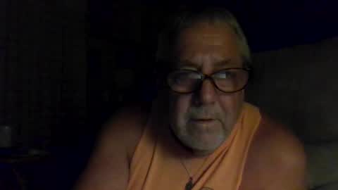 Gk online show from July 8, 9:24 am