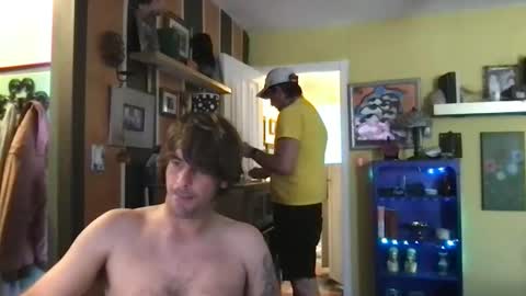 gks24 online show from March 27, 7:15 pm