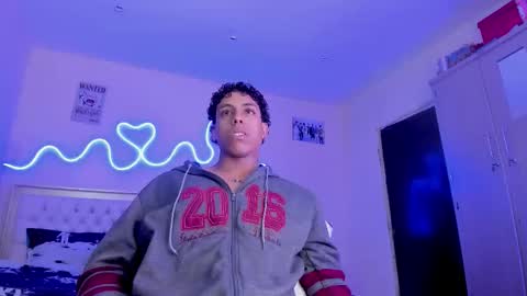 only for you bby  online show from November 15, 11:07 pm