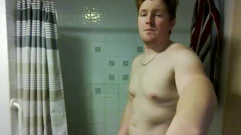 gladi_ online show from April 23, 1:24 pm