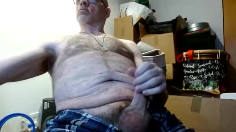 glaikind925958 online show from March 17, 2:59 am