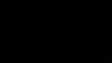 Glamour online show from April 28, 2:38 am