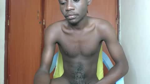 James online show from January 13, 10:41 am