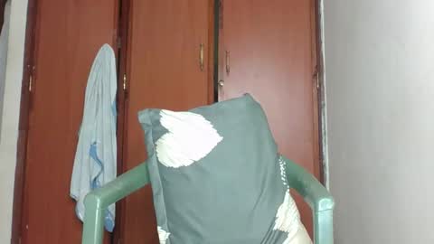 James online show from November 15, 9:44 am