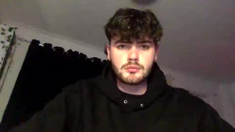 Glasgow Top online show from June 9, 10:00 pm