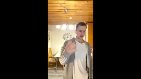 glebc online show from March 5, 6:04 pm