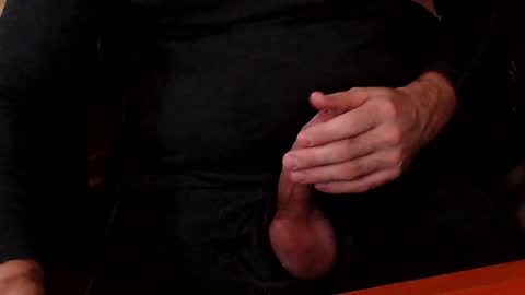 Snapshot of glebryba chatting on January 30, 4:02 pm glebryba online show from January 30, 4:02 pm