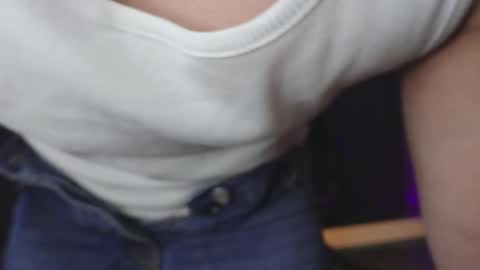 Matthew .. for short call me Matt online show from March 13, 10:38 pm