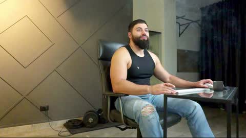 Matthew .. for short call me Matt online show from January 26, 11:18 pm