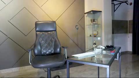 Matthew .. for short call me Matt online show from February 23, 10:31 pm