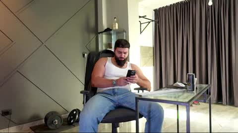 Matthew .. for short call me Matt online show from January 5, 1:26 pm