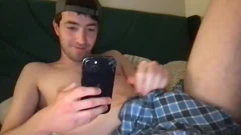 Gliss online show from October 29, 11:07 pm