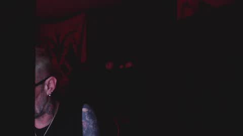 Glory Starrr online show from April 28, 12:27 am