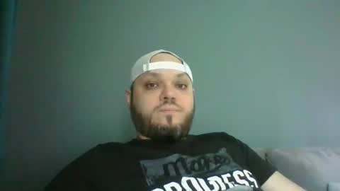 Your boy online show from February 20, 8:39 am