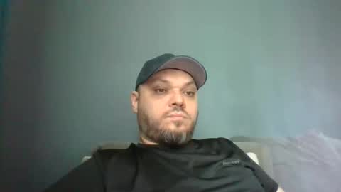 Your boy online show from April 14, 8:47 am