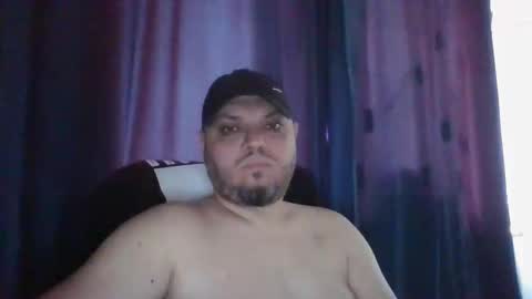 Your boy online show from June 2, 6:14 am