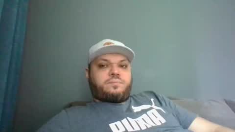 Your boy online show from March 12, 8:30 am