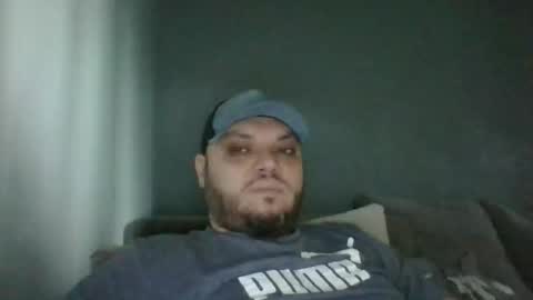 Your boy online show from October 13, 8:31 am