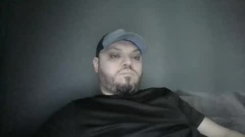 Your boy online show from December 2, 9:34 am