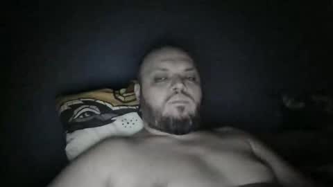 Your boy online show from September 14, 8:22 pm