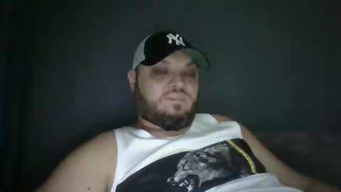 Your boy online show from September 17, 7:42 am