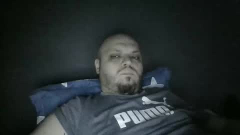 Your boy online show from November 2, 10:03 pm