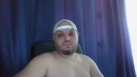 Your boy online show from June 26, 9:23 am