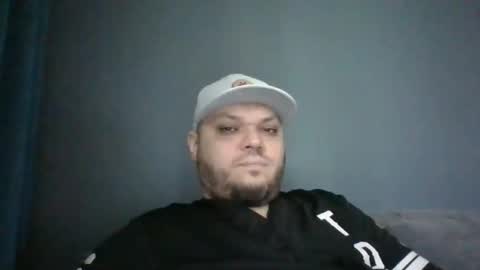 Your boy online show from February 27, 7:23 am