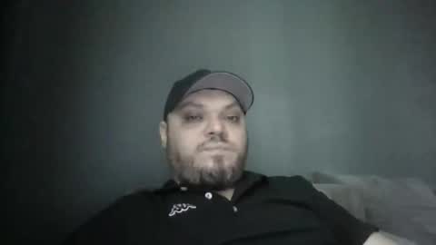 Your boy online show from March 20, 9:35 am