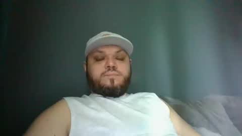 Your boy online show from February 25, 7:52 am