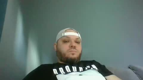 Your boy online show from March 4, 8:35 am