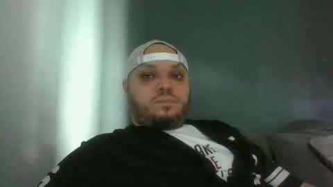 Your boy online show from October 28, 7:55 am