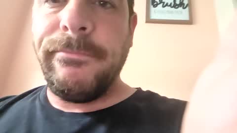 gman13131313 online show from June 29, 10:37 am