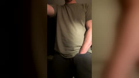 gman4269 online show from July 15, 1:34 am