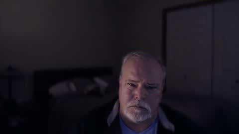 Snapshot of gmctruckguy chatting on January 31, 6:57 pm gmctruckguy online show from January 31, 6:57 pm