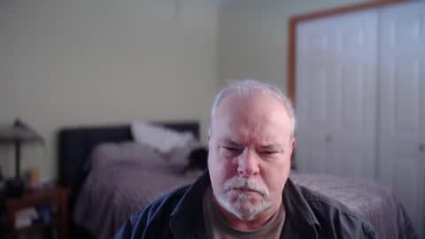 Snapshot of gmctruckguy chatting on January 25, 6:24 pm gmctruckguy online show from January 25, 6:24 pm