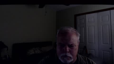 gmctruckguy online show from November 6, 9:07 pm