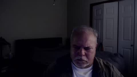 Snapshot of gmctruckguy chatting on October 11, 5:06 pm gmctruckguy online show from October 11, 5:06 pm