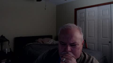 gmctruckguy online show from November 29, 4:42 pm