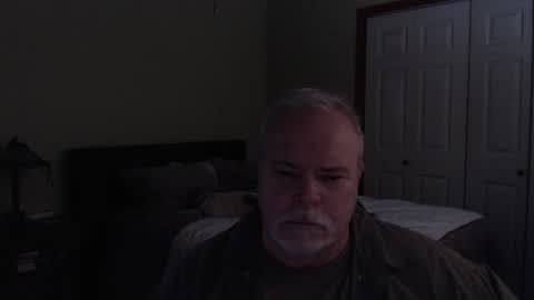 Snapshot of gmctruckguy chatting on December 7, 9:44 pm gmctruckguy online show from December 7, 9:44 pm