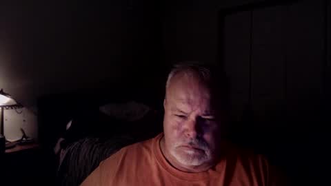 Snapshot of gmctruckguy chatting on September 15, 12:13 am gmctruckguy online show from September 15, 12:13 am