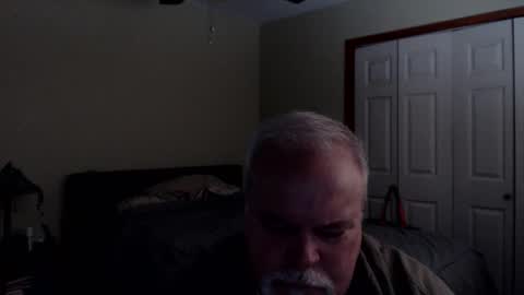 gmctruckguy online show from December 3, 7:20 pm