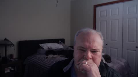 Snapshot of gmctruckguy chatting on February 15, 8:23 pm gmctruckguy online show from February 15, 8:23 pm