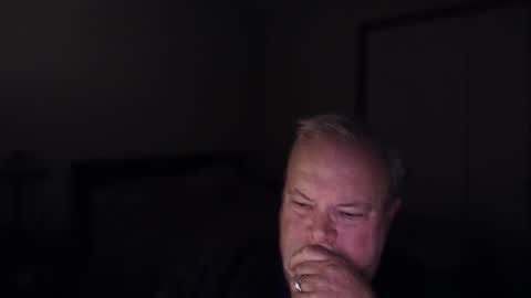 Snapshot of gmctruckguy chatting on January 8, 12:49 am gmctruckguy online show from January 8, 12:49 am